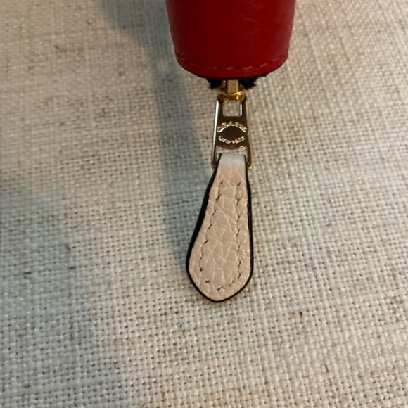 Coach Limited Edition Keith Haring Mickey Mouse wallet. NWT - Picture 9 of 12